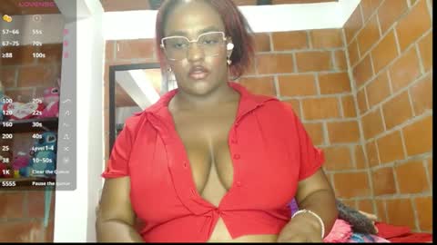 Snapshot of beatziedreams chatting on 01.17.26 Beatzie online show from 01.17.26