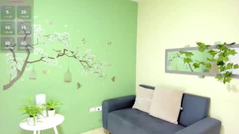 Snapshot of beatziedreams chatting on 02.04.26 Beatzie online show from 02.04.26