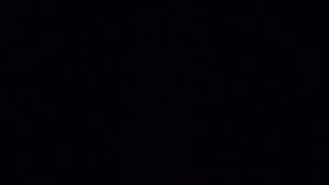 Snapshot of beaugland950 chatting on 10.15.25 beaugland950 online show from 10.15.25