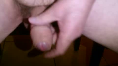 Snapshot of beaugland950 chatting on 10.18.25 beaugland950 online show from 10.18.25