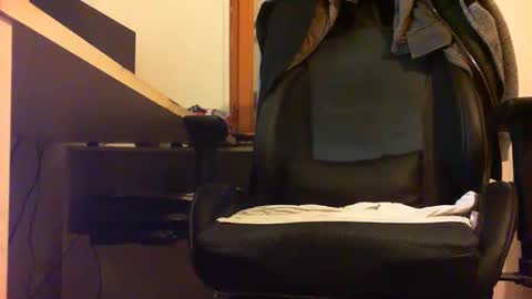 beaugosse39 online show from 10.22.25