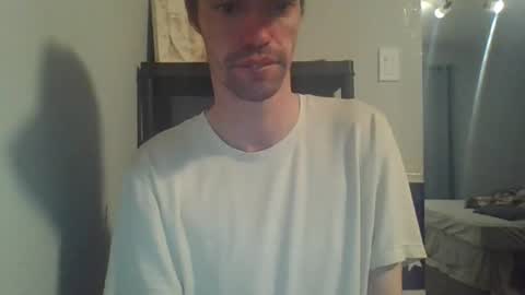 beaulieu2027 online show from 12.22.25