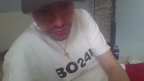 Snapshot of beaulieu2027 chatting on 04.21.26 beaulieu2027 online show from 04.21.26