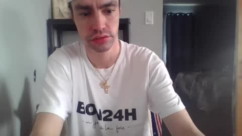 Snapshot of beaulieu2027 chatting on 05.25.26 beaulieu2027 online show from 05.25.26