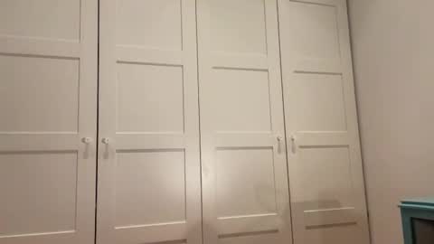 Snapshot of beaumec111 chatting on 03.09.25 beaumec111 online show from 03.09.25