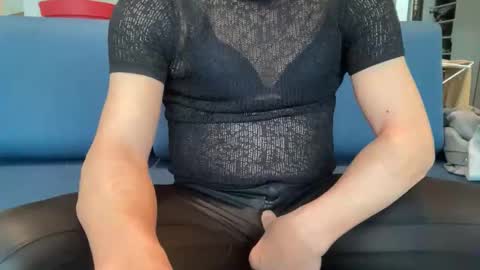 Snapshot of beaumec111 chatting on 02.09.26 beaumec111 online show from 02.09.26