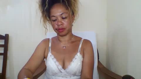 Eva online show from 12.04.25