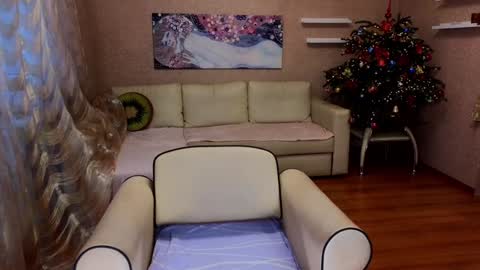 Chloe - Follow me on Fansly  online show from 01.07.25