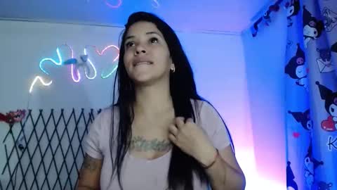 beautibellah online show from 04.07.26