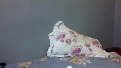 Snapshot of beautie699392 chatting on 03.04.25 Lil stunner online show from 03.04.25