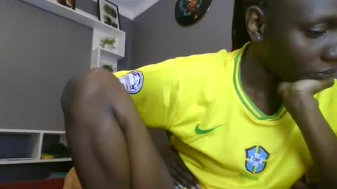 Lil stunner online show from 11.09.25