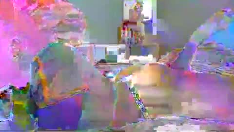 Lil stunner online show from 11.28.25