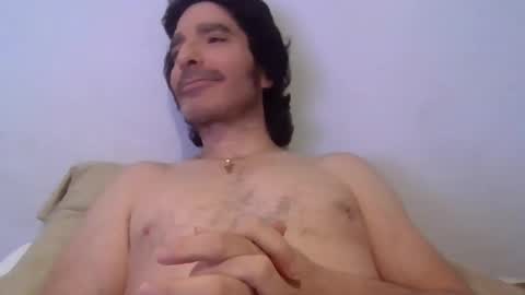 beautifukk online show from 12.28.24