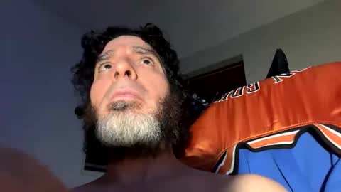 beautifukk online show from 01.14.26