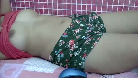 beautiful_allena_xx online show from 02.08.25