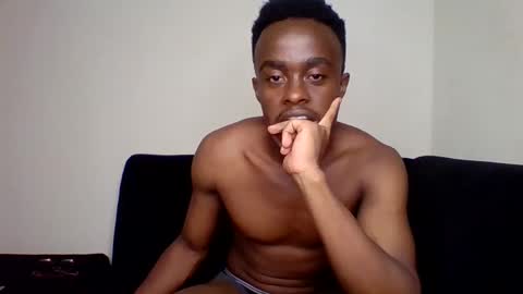 Snapshot of beautiful_and_lovely chatting on 09.29.25 Chelsea and Raymond online show from 09.29.25