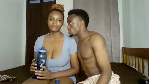 Snapshot of beautiful_and_lovely chatting on 11.20.25 Chelsea and Raymond online show from 11.20.25