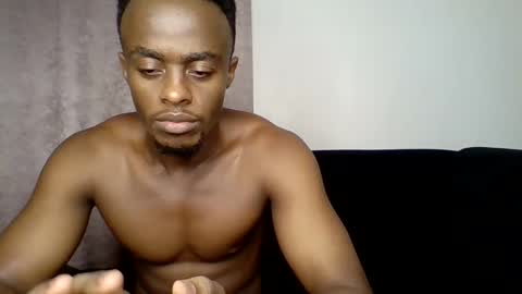 Snapshot of beautiful_and_lovely chatting on 12.14.25 Chelsea and Raymond online show from 12.14.25