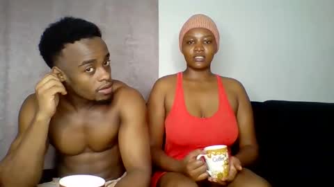 Snapshot of beautiful_and_lovely chatting on 02.15.26 Chelsea and Raymond online show from 02.15.26