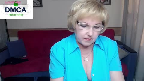 your Lana online show from 03.28.26