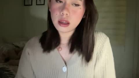 Sweet Aya online show from 12.02.24