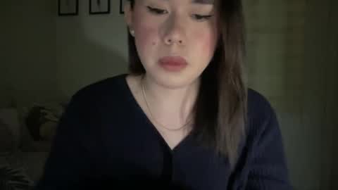 Sweet Aya online show from 12.05.24