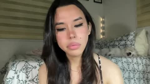 Snapshot of beautiful_lust69 chatting on 07.16.26 Sweet Aya online show from 07.16.26
