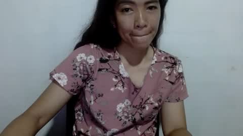 Snapshot of beautiful_sm1le chatting on 07.20.26 Smiley online show from 07.20.26