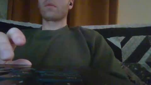 Snapshot of beautifulbeaver chatting on 03.19.26 beautifulbeaver online show from 03.19.26