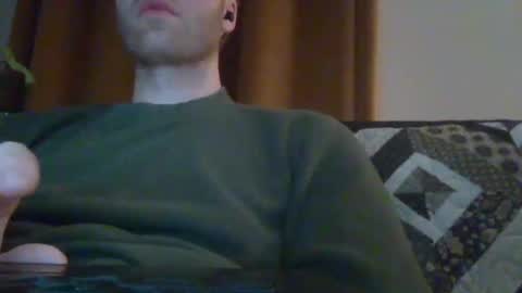 Snapshot of beautifulbeaver chatting on 03.22.26 beautifulbeaver online show from 03.22.26