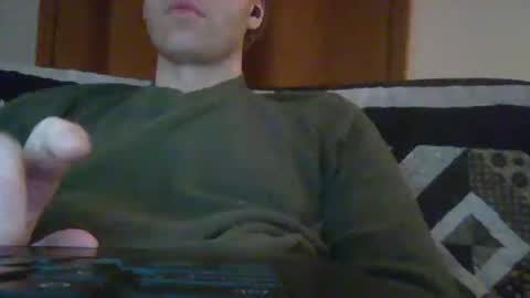 Snapshot of beautifulbeaver chatting on 04.20.26 beautifulbeaver online show from 04.20.26