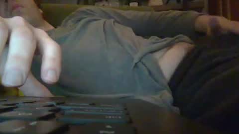 Snapshot of beautifulbeaver chatting on 05.24.26 beautifulbeaver online show from 05.24.26