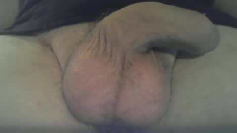 Xander online show from 02.08.26