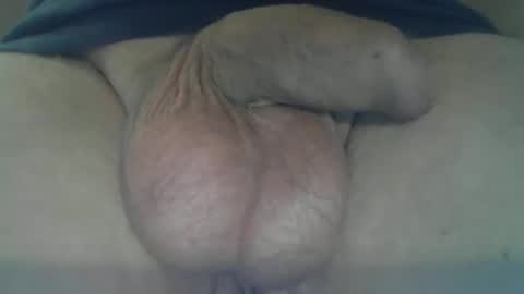 Snapshot of beautifulcock56 chatting on 05.12.26 Xander online show from 05.12.26