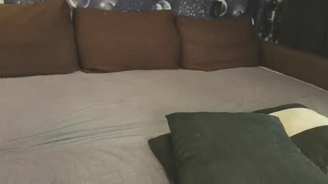 Gina online show from 10.30.25