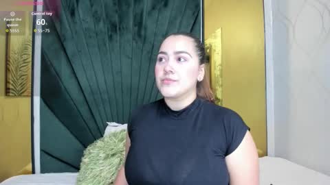   online show from 03.10.26