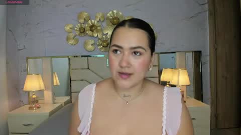   online show from 04.15.26