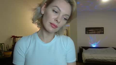 Snapshot of beautifulkollettee chatting on 01.09.25 Beautifulkollette online show from 01.09.25