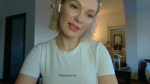 Snapshot of beautifulkollettee chatting on 01.11.25 Beautifulkollette online show from 01.11.25