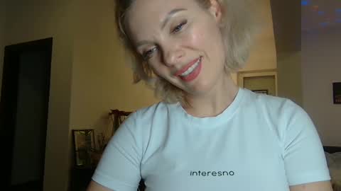 Snapshot of beautifulkollettee chatting on 01.11.25 Beautifulkollette online show from 01.11.25