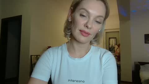 Snapshot of beautifulkollettee chatting on 01.13.25 Beautifulkollette online show from 01.13.25