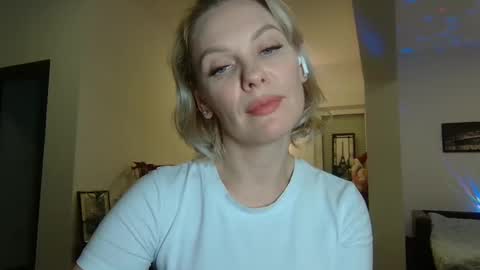 Snapshot of beautifulkollettee chatting on 01.14.25 Beautifulkollette online show from 01.14.25