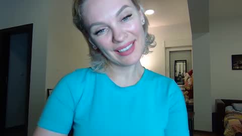 Snapshot of beautifulkollettee chatting on 01.17.25 Beautifulkollette online show from 01.17.25