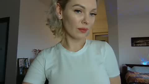 Snapshot of beautifulkollettee chatting on 01.23.25 Beautifulkollette online show from 01.23.25