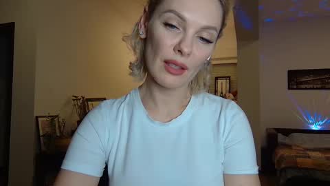 Snapshot of beautifulkollettee chatting on 01.23.25 Beautifulkollette online show from 01.23.25