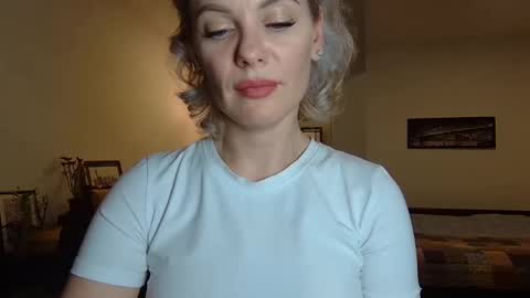 Snapshot of beautifulkollettee chatting on 01.24.25 Beautifulkollette online show from 01.24.25