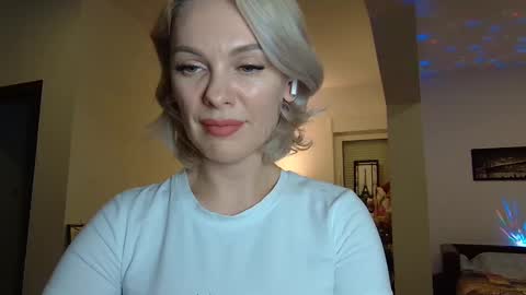 Snapshot of beautifulkollettee chatting on 01.26.25 Beautifulkollette online show from 01.26.25