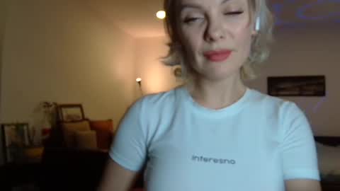 Snapshot of beautifulkollettee chatting on 01.28.25 Beautifulkollette online show from 01.28.25