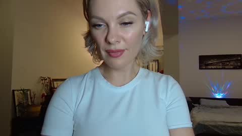 Snapshot of beautifulkollettee chatting on 02.01.25 Beautifulkollette online show from 02.01.25