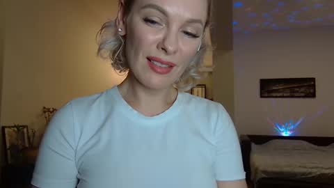 Snapshot of beautifulkollettee chatting on 02.02.25 Beautifulkollette online show from 02.02.25